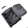 Maleta Roncato Ironik 2.0 Cabina Maleta Roncato Ironik 2.0 Cabina