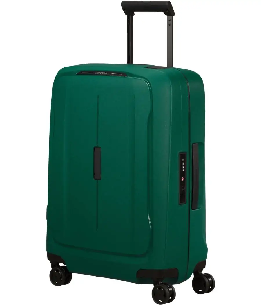 Maleta Samsonite Essens - 55cm