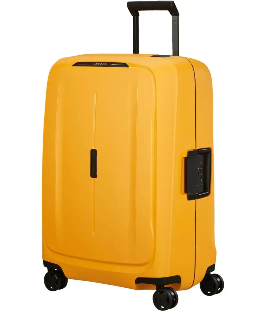 Maleta Samsonite Essens - 69cm