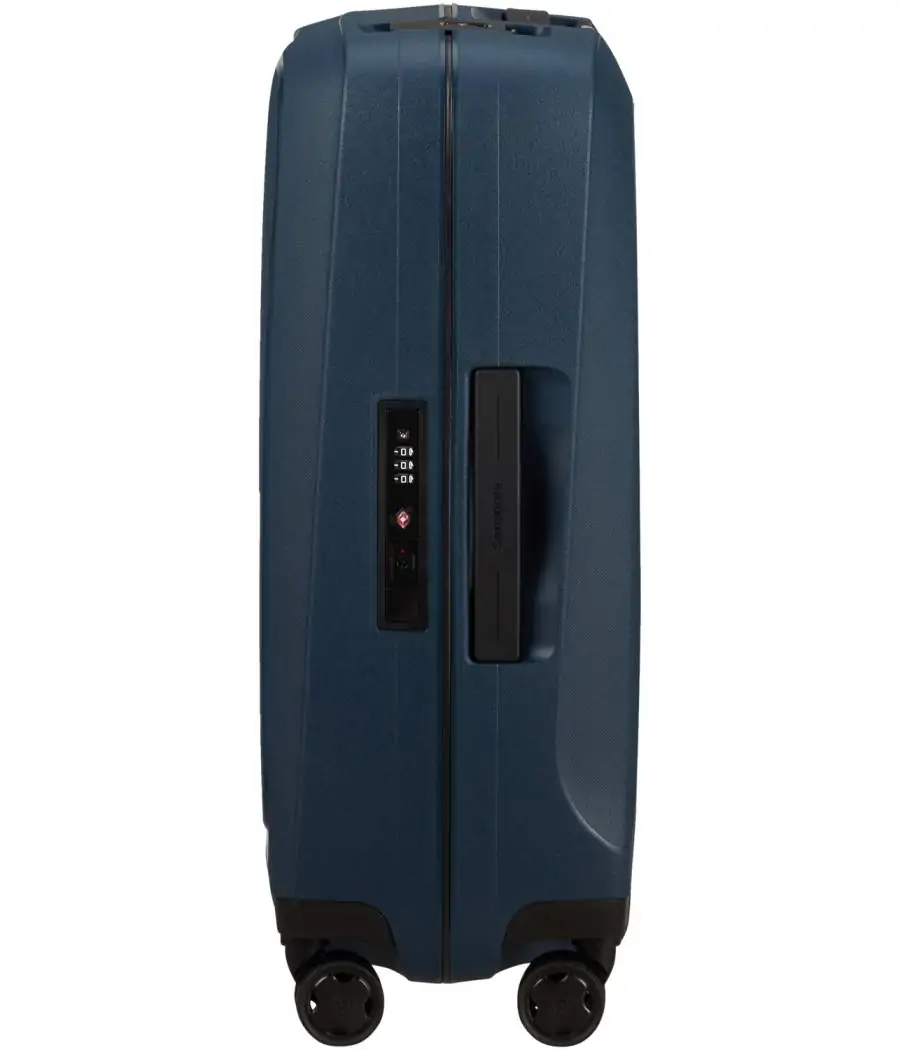 Maleta Samsonite Essens