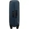 Maleta Samsonite Essens Maleta Samsonite Essens