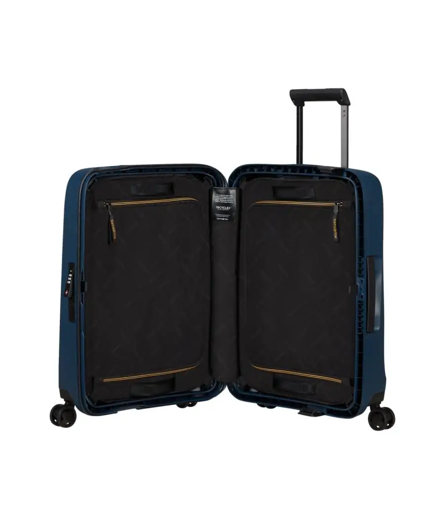 Maleta Samsonite Essens
