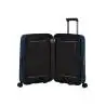 Maleta Samsonite Essens Maleta Samsonite Essens