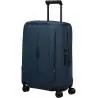 Maleta Samsonite Essens Maleta Samsonite Essens