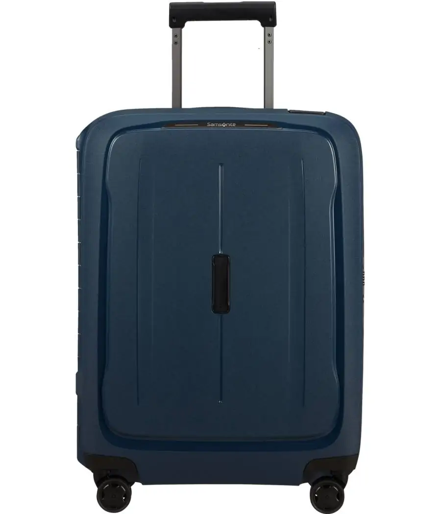 Maleta Samsonite Essens