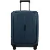 Maleta Samsonite Essens Maleta Samsonite Essens