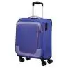 Maleta American Tourister Pulsonic