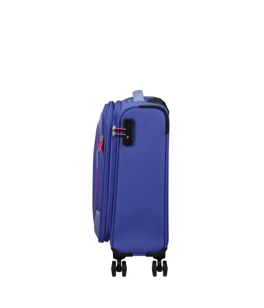 Maleta American Tourister Pulsonic
