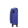 Maleta American Tourister Pulsonic