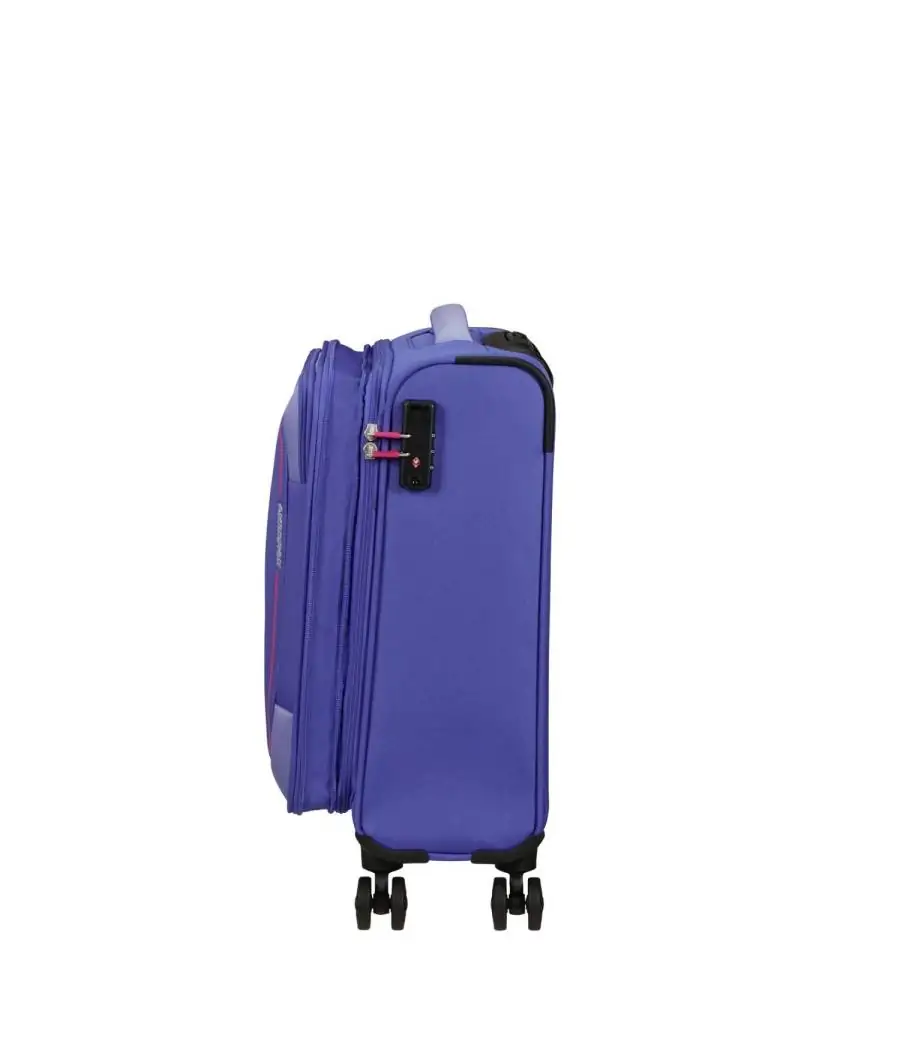 Maleta American Tourister Pulsonic