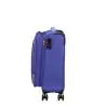 Maleta American Tourister Pulsonic