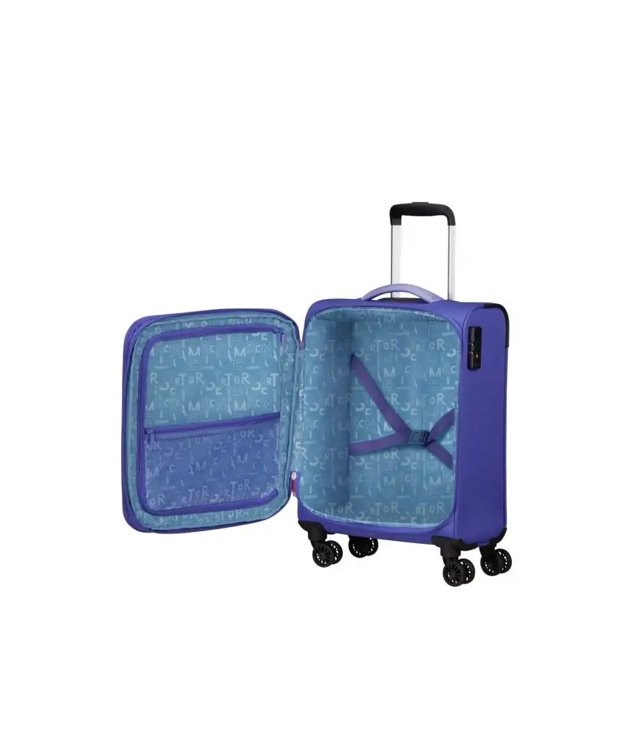 Maleta American Tourister Pulsonic