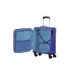 Maleta American Tourister Pulsonic