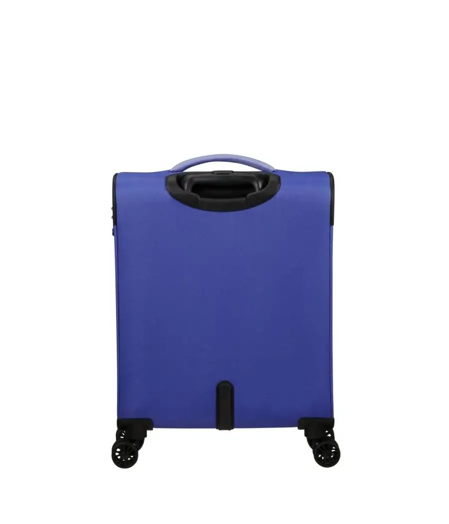 Maleta American Tourister Pulsonic Maleta American Tourister Pulsonic