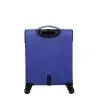 Maleta American Tourister Pulsonic