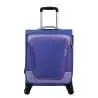 Maleta American Tourister Pulsonic