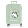 Maleta Hello Kitty