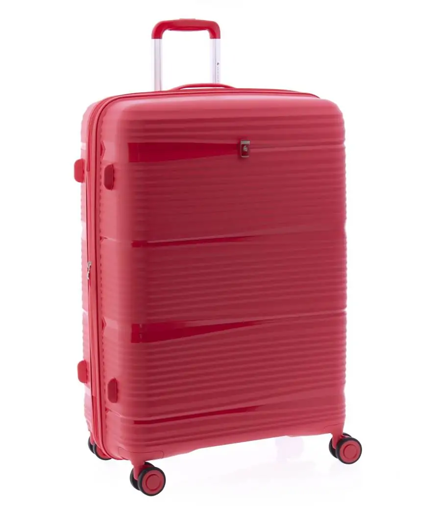 Maleta Gladiator Bionic - 76cm
