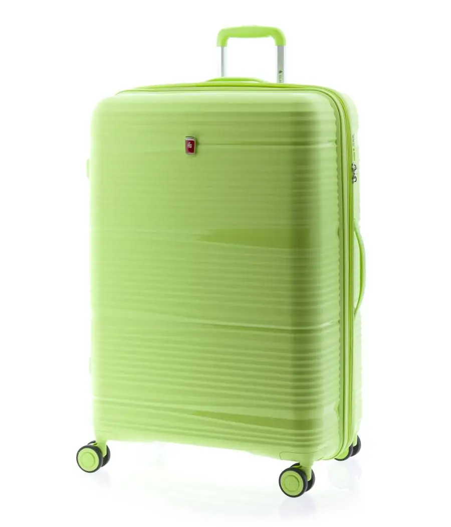 Maleta Gladiator Bionic - 65cm