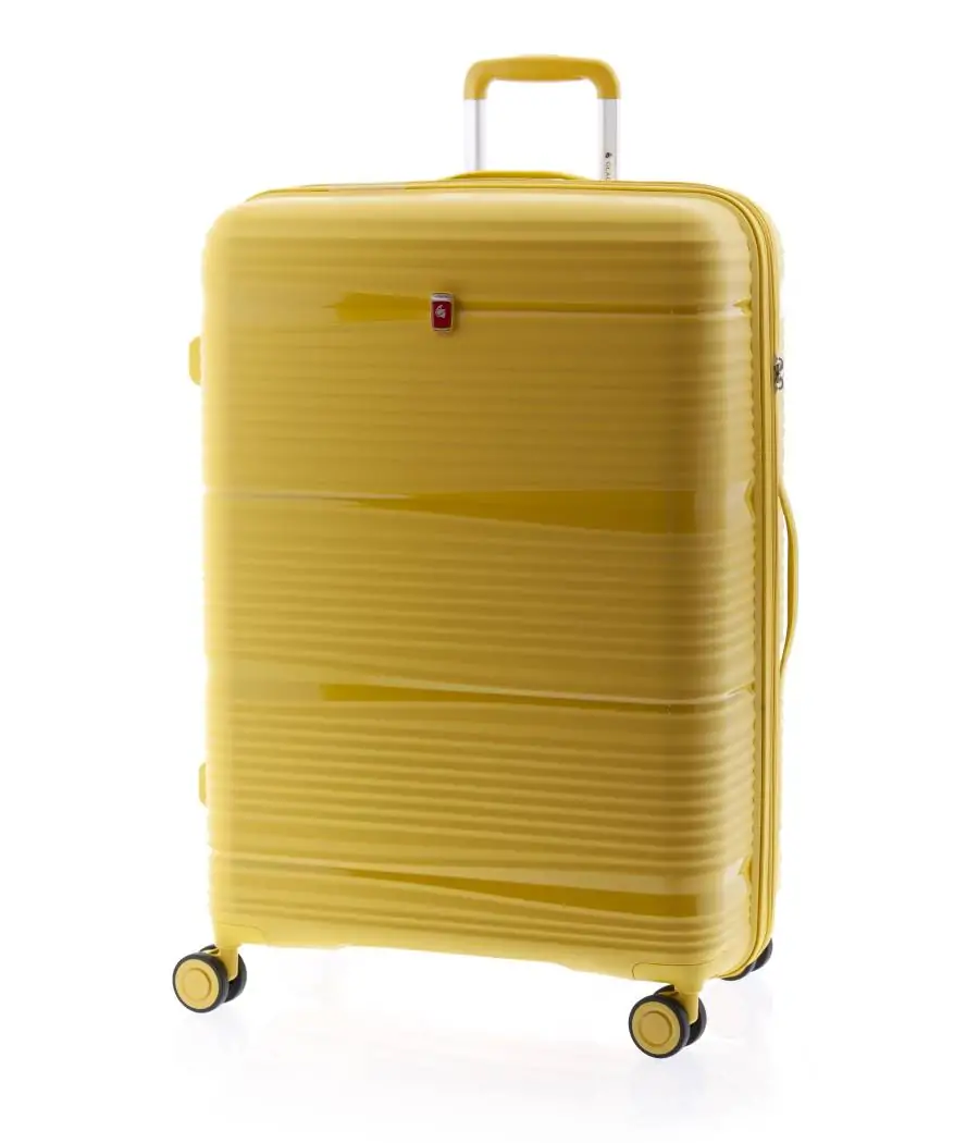Maleta Gladiator Bionic - 65cm