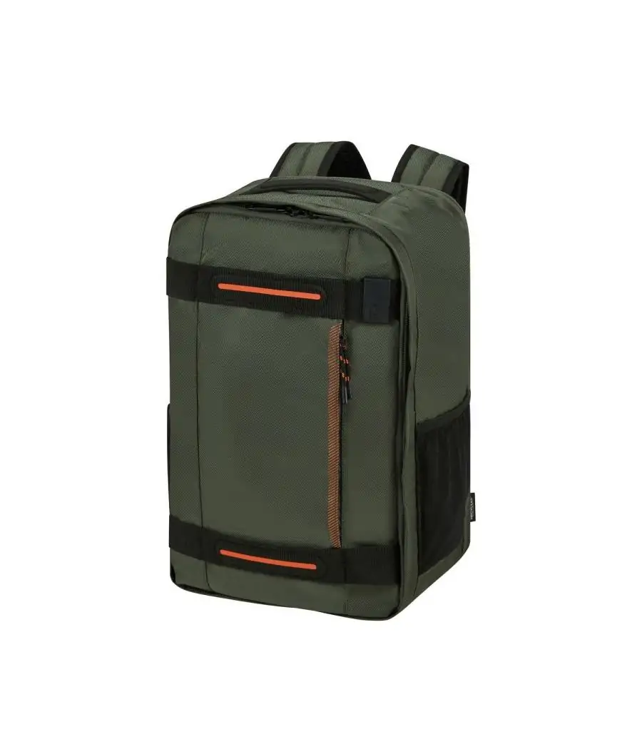 Bolso Viaje Ryanair Summerfunk Bolso Viaje Ryanair Summerfunk