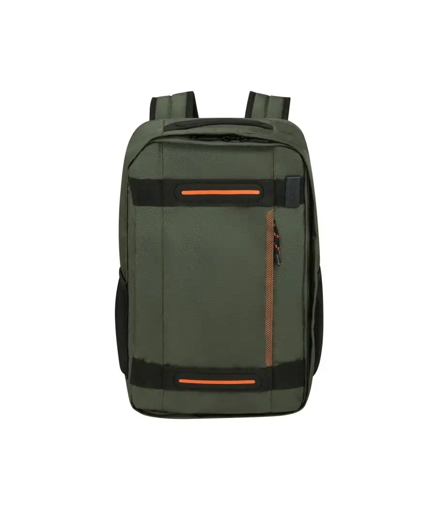 Bolso Viaje Ryanair Summerfunk