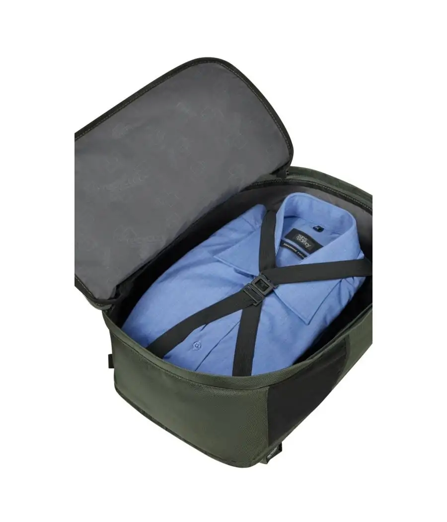 Bolso Viaje Ryanair Summerfunk
