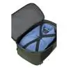 Bolso Viaje Ryanair Summerfunk Bolso Viaje Ryanair Summerfunk