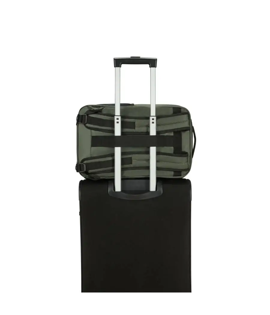 Bolso Viaje Ryanair Summerfunk