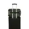 Bolso Viaje Ryanair Summerfunk Bolso Viaje Ryanair Summerfunk