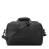 Bolso Roncato Cabina Ironik 2.0 Ryanair 40 cm Negro Bolso Roncato Cabina Ironik 2.0 Ryanair 40 cm Negro
