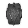 Bolso Roncato Cabina Ironik 2.0 Ryanair 40 cm Negro Bolso Roncato Cabina Ironik 2.0 Ryanair 40 cm Negro