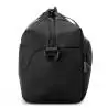 Bolso Roncato Cabina Ironik 2.0 Ryanair 40 cm Negro Bolso Roncato Cabina Ironik 2.0 Ryanair 40 cm Negro