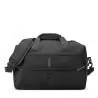 Bolso Roncato Cabina Ironik 2.0 Ryanair 40 cm Negro Bolso Roncato Cabina Ironik 2.0 Ryanair 40 cm Negro