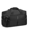Bolso Roncato Cabina Ironik 2.0 Ryanair 40 cm Negro Bolso Roncato Cabina Ironik 2.0 Ryanair 40 cm Negro