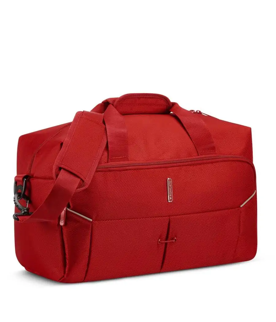Bolso Cabina Roncato Ironik...
