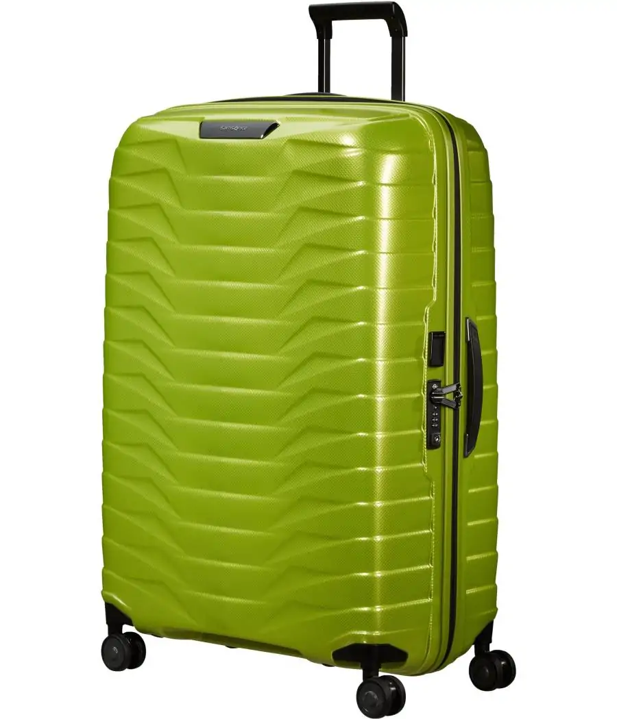 Maleta Samsonite Proxis -...