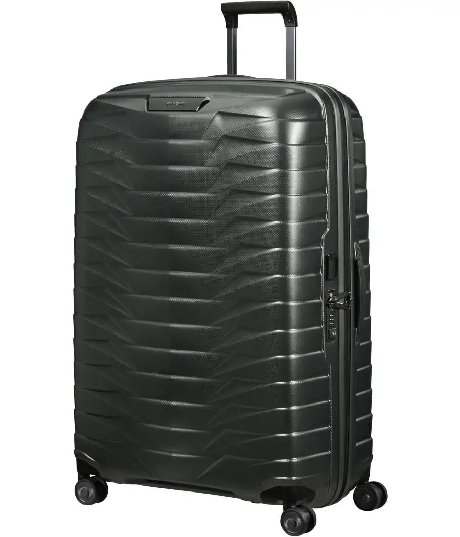 Maleta Samsonite Proxis -...
