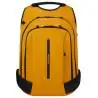 Mochila Samsonite Ecodiver Grande Amarillo Mochila Samsonite Ecodiver Grande Amarillo