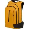Mochila Samsonite Ecodiver Grande Amarillo Mochila Samsonite Ecodiver Grande Amarillo