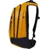 Mochila Samsonite Ecodiver Grande Amarillo Mochila Samsonite Ecodiver Grande Amarillo