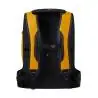 Mochila Samsonite Ecodiver Grande Amarillo Mochila Samsonite Ecodiver Grande Amarillo