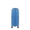 Maleta American Tourister Starvibe 55 cm/Expandible Azul claro