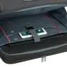 Roncato Piloto Documentos Biz 4.0 1 comp Negro Roncato Piloto Documentos Biz 4.0 1 comp Negro