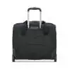 Roncato Piloto Documentos Biz 4.0 1 comp Negro Roncato Piloto Documentos Biz 4.0 1 comp Negro