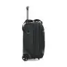 Roncato Piloto Documentos Biz 4.0 1 comp Negro Roncato Piloto Documentos Biz 4.0 1 comp Negro
