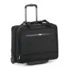 Roncato Piloto Documentos Biz 4.0 1 comp Negro Roncato Piloto Documentos Biz 4.0 1 comp Negro