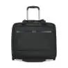 Roncato Piloto Documentos Biz 4.0 1 comp Negro Roncato Piloto Documentos Biz 4.0 1 comp Negro