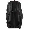 Mochila Samsonite Viaje Ecodiver 61 cm Negro Mochila Samsonite Viaje Ecodiver 61 cm Negro