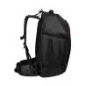 Mochila Samsonite Viaje Ecodiver 61 cm Negro Mochila Samsonite Viaje Ecodiver 61 cm Negro